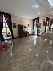 Henry Park (D10), Detached #559724541